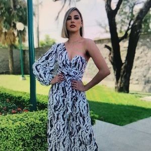 Meet your Posher, Andre